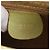Borsa a tracolla 2-Way Gucci Old Bamboo in pelle - vista 9