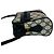 Borsa in pelle GUCCI Sherry Line GG Pattern - vista 4