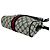 Borsa in pelle GUCCI Sherry Line GG Pattern - vista 7