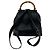 Gucci Vintage Bamboo Leder-Rucksack - Ansicht 2