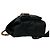Gucci Vintage Bamboo Leder-Rucksack - Ansicht 4