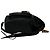 Gucci Vintage Bamboo Leder-Rucksack - Ansicht 5