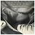 Gucci Vintage Bamboo Leder-Rucksack - Ansicht 9