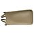 Gucci GG Supreme Logo Leder 2-Way Tasche - Ansicht 4