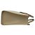 Gucci GG Supreme Logo Leder 2-Way Tasche - Ansicht 5