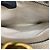 Gucci GG Supreme Logo Leder 2-Way Tasche - Ansicht 9