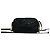 Gucci GG Marmont gesteppte Leder-Schultertasche - Ansicht 2