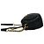 Gucci GG Marmont gesteppte Leder-Schultertasche - Ansicht 4