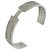 Bracciale Hermès Vintage Touareg T5