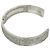 Bracciale Hermès Vintage Touareg T5 - vista 3