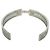 Bracciale Hermès Vintage Touareg T5 - vista 5
