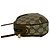 Borsa a tracolla in pelle Gucci Old Sherry Line GG Logo - vista 4