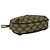 Borsa a tracolla in pelle Gucci Old Sherry Line GG Logo - vista 6