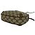 Borsa a tracolla in pelle Gucci Old Sherry Line GG Logo - vista 7