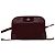 Borsa a tracolla Gucci Old Sherry Line Micro GG Logo