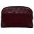 Borsa a tracolla Gucci Old Sherry Line Micro GG Logo - vista 2