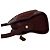 Borsa a tracolla Gucci Old Sherry Line Micro GG Logo - vista 4