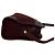 Borsa a tracolla Gucci Old Sherry Line Micro GG Logo - vista 5