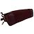 Borsa a tracolla Gucci Old Sherry Line Micro GG Logo - vista 6