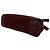 Borsa a tracolla Gucci Old Sherry Line Micro GG Logo - vista 7