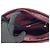 Borsa a tracolla Gucci Old Sherry Line Micro GG Logo - vista 9
