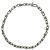 Autre Marque Bracciale Tiffany HardWear Microlink