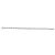 Autre Marque Bracciale Tiffany HardWear Microlink - vista 4