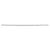Autre Marque Bracciale Tiffany HardWear Microlink - vista 5