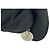 Autre Marque Collana Tiffany Twist Rope - vista 2