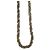 Autre Marque Collana Tiffany Twist Rope - vista 4