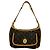 Borsa Louis Vuitton Tikal GM Monogram in pelle