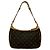 Borsa Louis Vuitton Tikal GM Monogram in pelle - vista 2