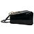 Borsa a tracolla Christian Dior Lady in pelle vernita - vista 4