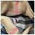 Borsa a tracolla in pelle Burberry Shadow Horse Hardware Nova Check - vista 9