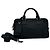 Borsa in pelle LOEWE Amazona 28 Anagram