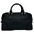 Borsa in pelle LOEWE Amazona 28 Anagram - vista 2