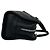 Borsa in pelle LOEWE Amazona 28 Anagram - vista 5