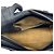 Borsa in pelle LOEWE Amazona 28 Anagram - vista 9