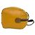 Mini borsa Boston in pelle con logo Anagram inciso Loewe - vista 5