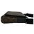 Bolso de hombro Louis Vuitton District PM Monogram Macassar de cuero - vista 5