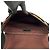 Bolso de hombro Louis Vuitton District PM Monogram Macassar de cuero - vista 8