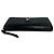Louis Vuitton Zippy Lockme Leather Long Wallet - view 6