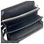 Louis Vuitton Zippy Lockme Leather Long Wallet - view 7