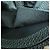 Louis Vuitton Zippy Lockme Leather Long Wallet - view 8