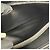 Louis Vuitton Zippy Lockme Leather Long Wallet - view 9