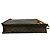 Louis Vuitton Sac Plat Monogram Leather Handbag - vista 5