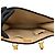 Louis Vuitton Sac Plat Monogram Leather Handbag - vista 8