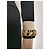 Christian Dior Wickel-Abendtop mit goldenen Ornamenten - Ansicht 7