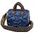Borsa Louis Vuitton Speedy Bandoulière 25