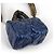 Borsa Louis Vuitton Speedy Bandoulière 25 - vista 2